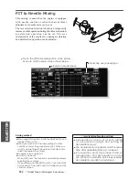 Preview for 162 page of FUTABA T18MZ WC Instruction Manual