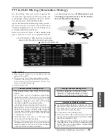 Preview for 163 page of FUTABA T18MZ WC Instruction Manual