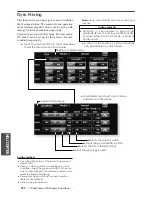 Preview for 164 page of FUTABA T18MZ WC Instruction Manual