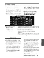 Preview for 165 page of FUTABA T18MZ WC Instruction Manual