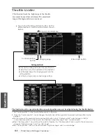 Preview for 166 page of FUTABA T18MZ WC Instruction Manual