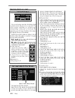 Preview for 168 page of FUTABA T18MZ WC Instruction Manual