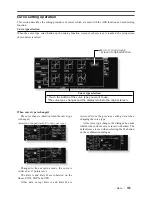 Preview for 169 page of FUTABA T18MZ WC Instruction Manual