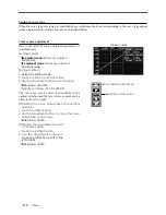 Preview for 170 page of FUTABA T18MZ WC Instruction Manual