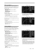 Preview for 171 page of FUTABA T18MZ WC Instruction Manual