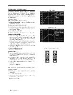 Preview for 172 page of FUTABA T18MZ WC Instruction Manual