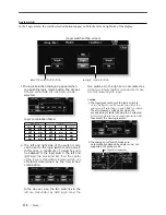 Предварительный просмотр 174 страницы FUTABA T18MZ WC Instruction Manual