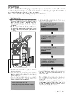 Предварительный просмотр 177 страницы FUTABA T18MZ WC Instruction Manual