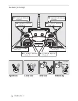 Preview for 16 page of FUTABA T18SZ Instruction Manual