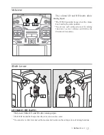 Preview for 17 page of FUTABA T18SZ Instruction Manual