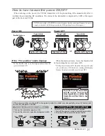 Preview for 21 page of FUTABA T18SZ Instruction Manual