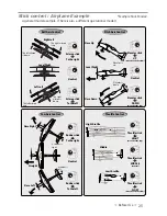 Preview for 25 page of FUTABA T18SZ Instruction Manual