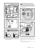 Preview for 29 page of FUTABA T18SZ Instruction Manual