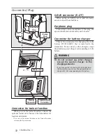 Preview for 32 page of FUTABA T18SZ Instruction Manual