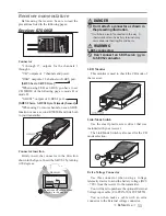 Preview for 33 page of FUTABA T18SZ Instruction Manual