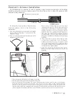 Preview for 35 page of FUTABA T18SZ Instruction Manual