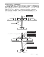 Preview for 37 page of FUTABA T18SZ Instruction Manual