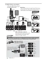 Preview for 38 page of FUTABA T18SZ Instruction Manual