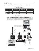 Preview for 39 page of FUTABA T18SZ Instruction Manual