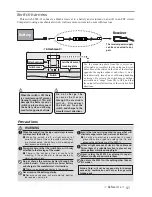 Preview for 41 page of FUTABA T18SZ Instruction Manual