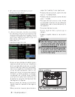 Preview for 44 page of FUTABA T18SZ Instruction Manual