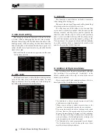 Preview for 48 page of FUTABA T18SZ Instruction Manual