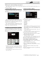 Preview for 49 page of FUTABA T18SZ Instruction Manual