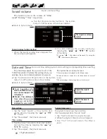 Preview for 60 page of FUTABA T18SZ Instruction Manual