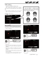 Preview for 61 page of FUTABA T18SZ Instruction Manual