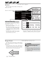 Preview for 62 page of FUTABA T18SZ Instruction Manual