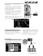 Preview for 63 page of FUTABA T18SZ Instruction Manual