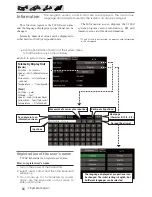 Preview for 66 page of FUTABA T18SZ Instruction Manual