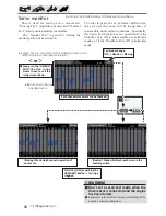 Preview for 68 page of FUTABA T18SZ Instruction Manual