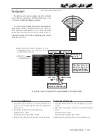 Preview for 75 page of FUTABA T18SZ Instruction Manual