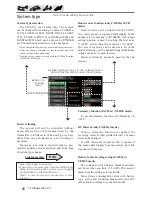 Preview for 80 page of FUTABA T18SZ Instruction Manual