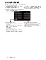 Preview for 82 page of FUTABA T18SZ Instruction Manual