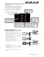 Preview for 83 page of FUTABA T18SZ Instruction Manual