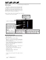 Preview for 84 page of FUTABA T18SZ Instruction Manual