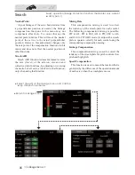 Preview for 86 page of FUTABA T18SZ Instruction Manual