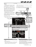 Preview for 89 page of FUTABA T18SZ Instruction Manual