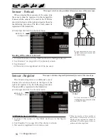 Preview for 94 page of FUTABA T18SZ Instruction Manual