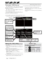 Preview for 100 page of FUTABA T18SZ Instruction Manual