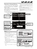 Preview for 103 page of FUTABA T18SZ Instruction Manual