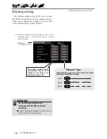 Preview for 116 page of FUTABA T18SZ Instruction Manual