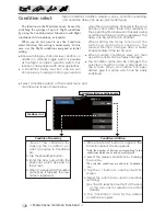 Preview for 120 page of FUTABA T18SZ Instruction Manual