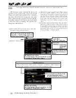 Preview for 122 page of FUTABA T18SZ Instruction Manual