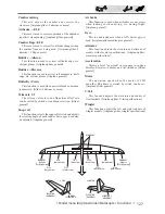 Preview for 127 page of FUTABA T18SZ Instruction Manual