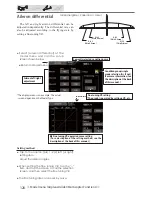 Preview for 128 page of FUTABA T18SZ Instruction Manual