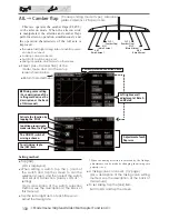 Preview for 130 page of FUTABA T18SZ Instruction Manual