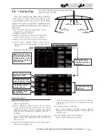 Preview for 131 page of FUTABA T18SZ Instruction Manual